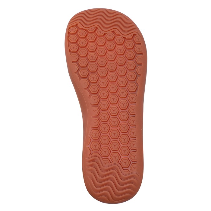 HOBIBEAR Wide-Toe-Box Barefoot Shoes Unisex