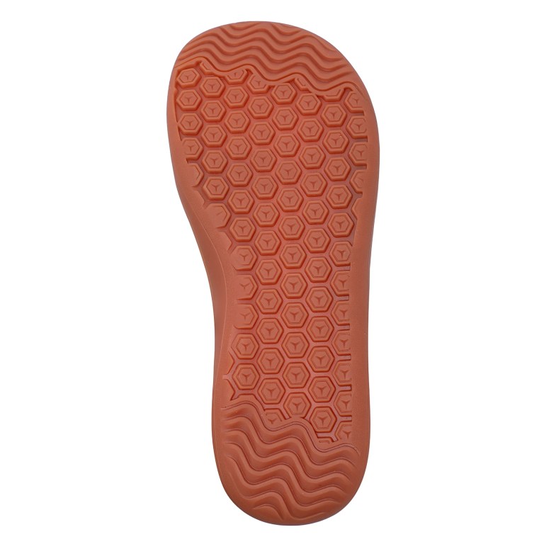 HOBIBEAR Wide-Toe-Box Barefoot Shoes Unisex HOBIBEAR Wide-Toe-Box Barefoot Shoes Unisex