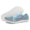 gray-blue