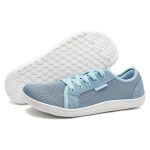 gray-blue