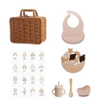nude-set