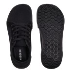 HOBIBEAR Unisex Wide Barefoot Shoes