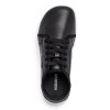 HOBIBEAR Minimalist Wide Toe Zero Drop Shoes