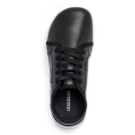 HOBIBEAR Minimalist Wide Toe Zero Drop Shoes HOBIBEAR Minimalist Wide Toe Zero Drop Shoes
