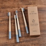 4-pcs-gray