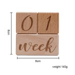 3pc-with-bag