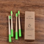 4-pcs-green