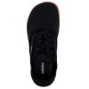 HOBIBEAR Wide-Toe-Box Barefoot Shoes Unisex