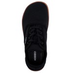 HOBIBEAR Wide-Toe-Box Barefoot Shoes Unisex HOBIBEAR Wide-Toe-Box Barefoot Shoes Unisex