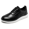 all-black