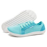 light-blue