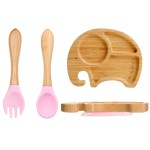 elephant-pink
