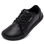 HOBIBEAR Minimalist Wide Toe Zero Drop Shoes HOBIBEAR Minimalist Wide Toe Zero Drop Shoes
