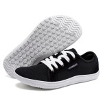 black-white