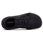HOBIBEAR Unisex Wide Barefoot Shoes