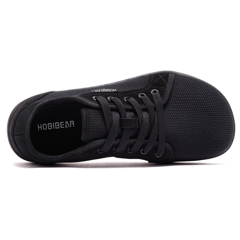 HOBIBEAR Unisex Wide Barefoot Shoes