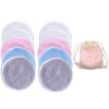 10pcs-mix-color