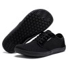 all-black