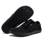 HOBIBEAR Minimalist Barefoot Shoes | Zero Drop | Unisex Wide Width Fashion Sneaker HOBIBEAR Minimalist Barefoot Shoes | Zero Drop | Unisex Wide Width Fashion Sneaker