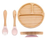 round-pastel