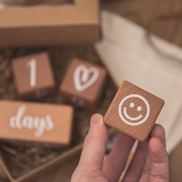 6pcs Set Baby Month Milestone Card Engraved Newborn Blocks jQuery(document).ready(function($) { // Target the Products page if($('body').hasClass('edit-php') && $('body').hasClass('post-type-product')) { $("th.column-admin_commission").css( 'width', '10%' ); } });
