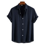 dark-blue