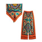 tops-and-pants
