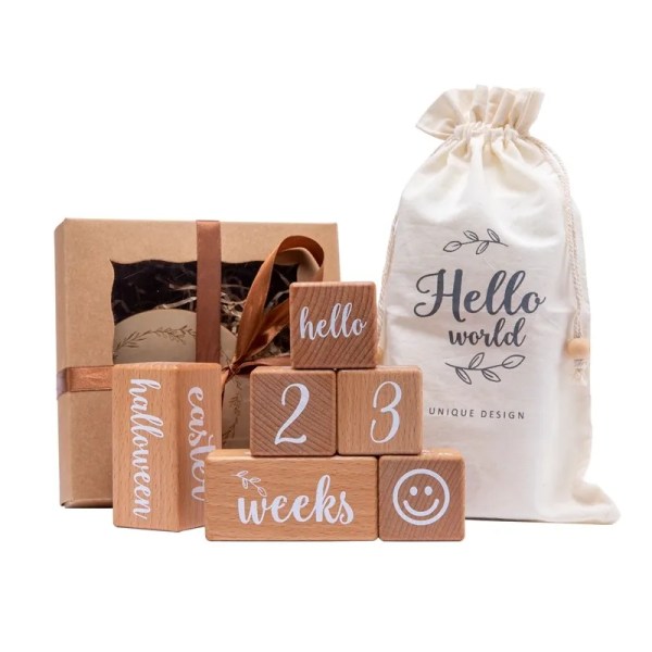 6pcs Set Baby Month Milestone Card Engraved Newborn Blocks jQuery(document).ready(function($) { // Target the Products page if($('body').hasClass('edit-php') && $('body').hasClass('post-type-product')) { $("th.column-admin_commission").css( 'width', '10%' ); } });