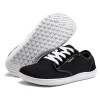 black-white