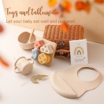 Newborn Baby Basket Gift Basket Newborn Baby Basket Gift Basket