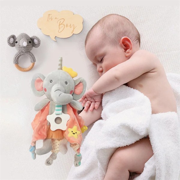 Newborn Baby Bathtime Gift Set Newborn Baby Bathtime Gift Set