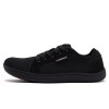 HOBIBEAR Unisex Wide Barefoot Shoes