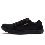 HOBIBEAR Unisex Wide Barefoot Shoes