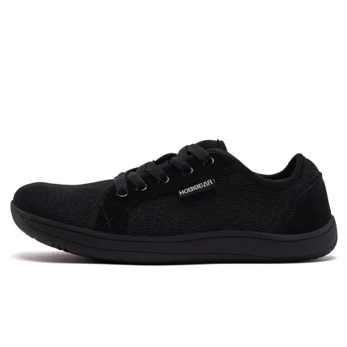 HOBIBEAR Unisex Wide Barefoot Shoes HOBIBEAR Unisex Wide Barefoot Shoes