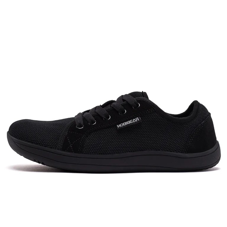 HOBIBEAR Unisex Wide Barefoot Shoes