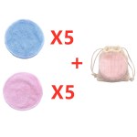 5blue-5pink-color