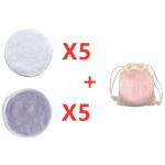 5white-5gray-color