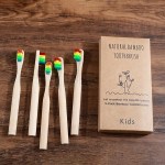 5-pcs-kids-rainbow