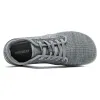 HOBIBEAR Minimalist Barefoot Shoes | Zero Drop | Unisex Wide Width Fashion Sneaker