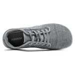 HOBIBEAR Minimalist Barefoot Shoes | Zero Drop | Unisex Wide Width Fashion Sneaker HOBIBEAR Minimalist Barefoot Shoes | Zero Drop | Unisex Wide Width Fashion Sneaker