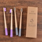 2-purple-2-gray