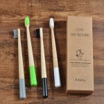 4-pcs-color-mixing