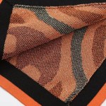 Women’s Jacquard Knit Retro Mini Dress and Pants. Women’s Jacquard Knit Retro Mini Dress and Pants.