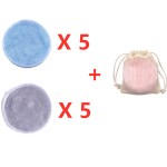 5blue-5gray-color