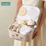 Newborn Baby Bathtime Gift Set Newborn Baby Bathtime Gift Set