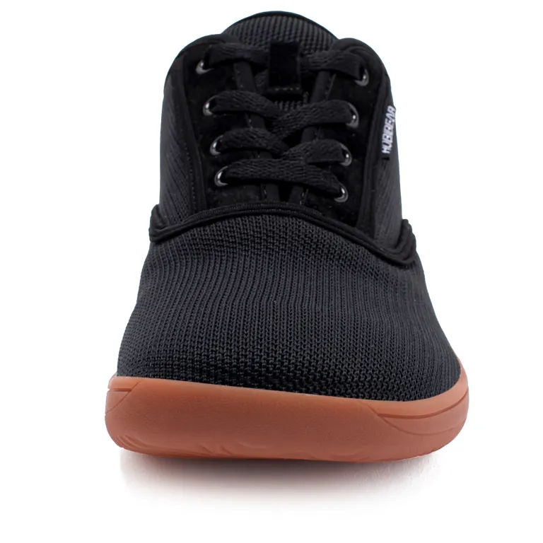 HOBIBEAR Wide-Toe-Box Barefoot Shoes Unisex HOBIBEAR Wide-Toe-Box Barefoot Shoes Unisex