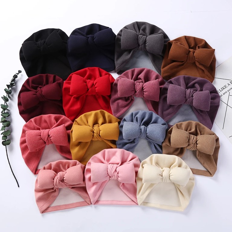 Cashmere Baby Bonnet Bow Beanie Headwraps jQuery(document).ready(function($) { // Target the Products page if($('body').hasClass('edit-php') && $('body').hasClass('post-type-product')) { $("th.column-admin_commission").css( 'width', '10%' ); } });