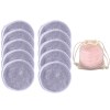 10pcs-gray-color
