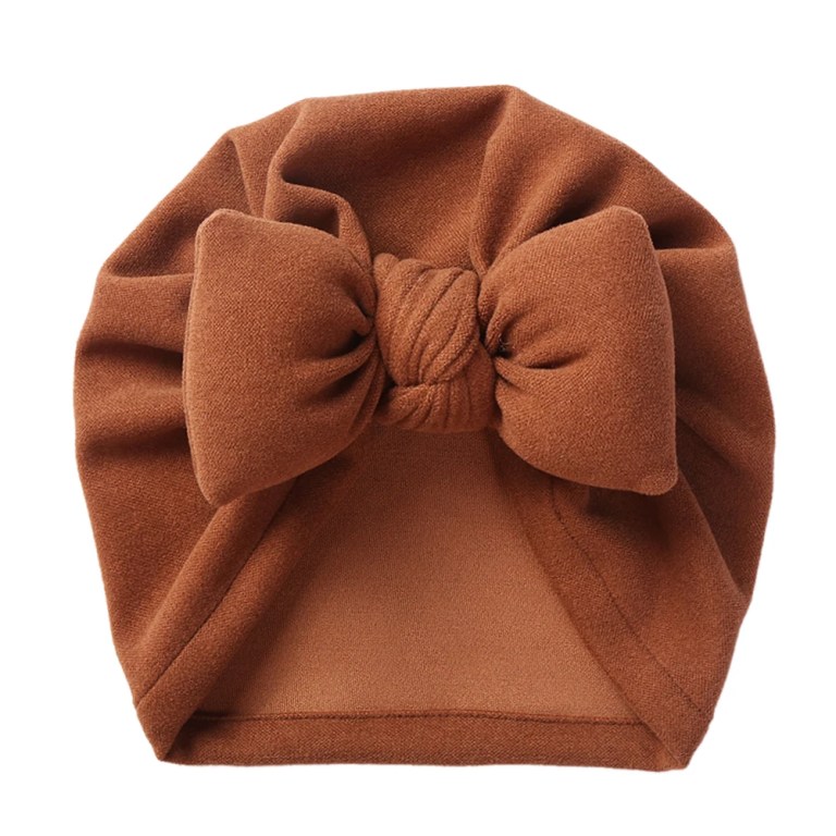 Cashmere Baby Bonnet Bow Beanie Headwraps jQuery(document).ready(function($) { // Target the Products page if($('body').hasClass('edit-php') && $('body').hasClass('post-type-product')) { $("th.column-admin_commission").css( 'width', '10%' ); } });