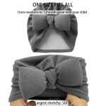 Cashmere Baby Bonnet Bow Beanie Headwraps jQuery(document).ready(function($) { // Target the Products page if($('body').hasClass('edit-php') && $('body').hasClass('post-type-product')) { $("th.column-admin_commission").css( 'width', '10%' ); } });
